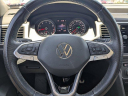 Thumbnail image of 2021 Volkswagen Atlas at ValWardCadillac Used