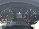 Thumbnail image of 2021 Volkswagen Atlas at ValWardCadillac Used