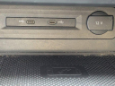 Thumbnail image of 2021 Volkswagen Atlas at ValWardCadillac Used