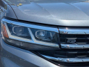 Thumbnail image of 2021 Volkswagen Atlas at ValWardCadillac Used