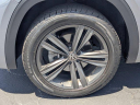 Thumbnail image of 2021 Volkswagen Atlas at ValWardCadillac Used