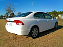 Thumbnail image of 2011 Honda Civic at Arch Auto Group Inc