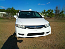 Thumbnail image of 2011 Honda Civic at Arch Auto Group Inc