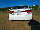 Thumbnail image of 2011 Honda Civic at Arch Auto Group Inc