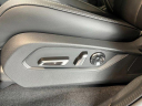 Thumbnail image of 2025 Acura MDX at Bridgewater Acura