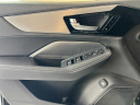 Thumbnail image of 2025 Acura MDX at Bridgewater Acura