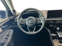 Thumbnail image of 2025 Acura MDX at Bridgewater Acura