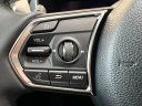 Thumbnail image of 2025 Acura MDX at Bridgewater Acura