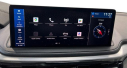 Thumbnail image of 2025 Acura MDX at Bridgewater Acura