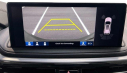 Thumbnail image of 2025 Acura MDX at Bridgewater Acura
