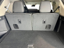 Thumbnail image of 2025 Acura MDX at Bridgewater Acura