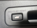 Thumbnail image of 2025 Acura MDX at Bridgewater Acura