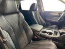 Thumbnail image of 2025 Acura MDX at Bridgewater Acura