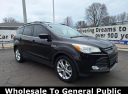 Thumbnail image of 2013 Ford Escape at Cawood Honda