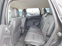 Thumbnail image of 2013 Ford Escape at Cawood Honda