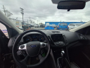 Thumbnail image of 2013 Ford Escape at Cawood Honda