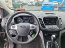 Thumbnail image of 2013 Ford Escape at Cawood Honda