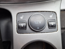 Thumbnail image of 2013 Ford Escape at Cawood Honda