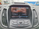 Thumbnail image of 2013 Ford Escape at Cawood Honda