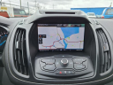 Thumbnail image of 2013 Ford Escape at Cawood Honda