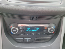 Thumbnail image of 2013 Ford Escape at Cawood Honda