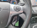 Thumbnail image of 2013 Ford Escape at Cawood Honda