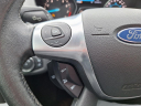 Thumbnail image of 2013 Ford Escape at Cawood Honda