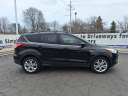 Thumbnail image of 2013 Ford Escape at Cawood Honda