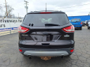Thumbnail image of 2013 Ford Escape at Cawood Honda