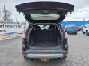 Thumbnail image of 2013 Ford Escape at Cawood Honda