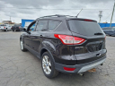 Thumbnail image of 2013 Ford Escape at Cawood Honda