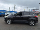 Thumbnail image of 2013 Ford Escape at Cawood Honda