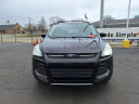 Thumbnail image of 2013 Ford Escape at Cawood Honda