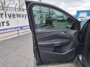Thumbnail image of 2013 Ford Escape at Cawood Honda