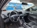Thumbnail image of 2013 Ford Escape at Cawood Honda