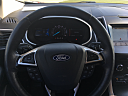 Thumbnail image of 2019 Ford Edge at Satori's Auto Sales