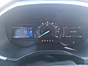 Thumbnail image of 2019 Ford Edge at Satori's Auto Sales