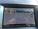 Thumbnail image of 2019 Ford Edge at Satori's Auto Sales