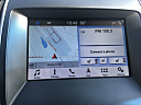 Thumbnail image of 2019 Ford Edge at Satori's Auto Sales