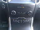 Thumbnail image of 2019 Ford Edge at Satori's Auto Sales