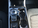 Thumbnail image of 2019 Ford Edge at Satori's Auto Sales