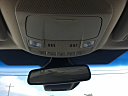 Thumbnail image of 2019 Ford Edge at Satori's Auto Sales