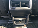 Thumbnail image of 2019 Ford Edge at Satori's Auto Sales