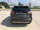 Thumbnail image of 2019 Ford Edge at Satori's Auto Sales