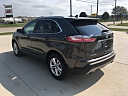 Thumbnail image of 2019 Ford Edge at Satori's Auto Sales