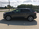 Thumbnail image of 2019 Ford Edge at Satori's Auto Sales