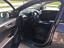 Thumbnail image of 2019 Ford Edge at Satori's Auto Sales
