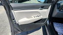 Thumbnail image of 2020 Hyundai ELANTRA at Front Line Auto Sales