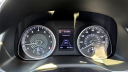 Thumbnail image of 2020 Hyundai ELANTRA at Front Line Auto Sales