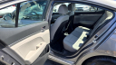 Thumbnail image of 2020 Hyundai ELANTRA at Front Line Auto Sales